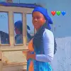 Abdullah Felicia - @abdullah.felicia - TikTok