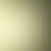 Abdullah Felicia - @abdullah.felicia0 - TikTok