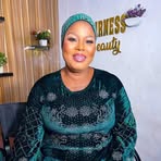 Abdullahi Felicia - Facebook