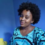 Félicia Abdallah - Facebook