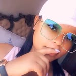 Felicia Abdullah - @abdullah.felicia - Instagram