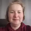 Felicia abdullah - @mafowjmf0sv - TikTok
