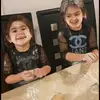 Felicia Abdullahi - @felicia.abdullahi - TikTok