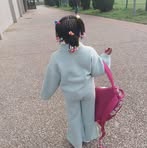 Felicia Ben Abdullah - Facebook