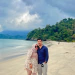 Felicia Deska Abdullah - @anggraini.alica - Instagram