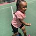 Felicia Abrams - Facebook