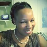 Felicia Abrams - @abramsfelicia - Instagram