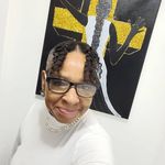 Felicia Abrams - @abramsfelicia6 - Instagram