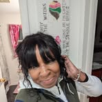 Felicia Abrams - Facebook