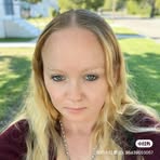 Felicia Abrams - Facebook