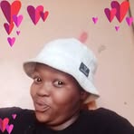 Felicia Abrams - Facebook