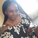 Felicia Abrams - @abrams2039 - Instagram