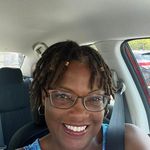 Felicia Abrams Ratliff - @feliciaratliff - Instagram