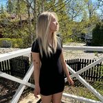𝐹𝑒𝓁𝒾𝒸𝒾𝒶 𝒜𝒷𝓇𝒶𝓂𝓈𝓈𝑜𝓃 - @feliciaabramsson - Instagram