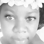 Felicia Atecia Abrams - @feliciaatecia - Instagram