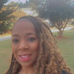 Felicia Finger- Abrams - @felicia.finger.abrams.27 - Instagram