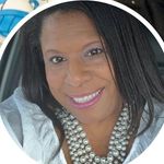 Felicia Kim Abrams-Taft - @feliciakimabramstaft_ - Instagram