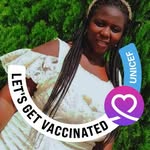 Addo Felicia - @addo.felicia.5030 - Instagram