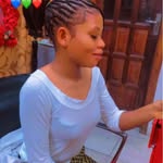 Felicia  Addo Baidoo - @feliciaaddobaidoo - Instagram