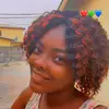 Felicia Addo - @fyba99 - TikTok