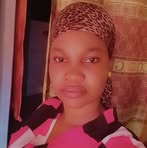 Felicia Addo - Facebook