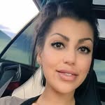 Felicia Addo - @feliciaaddo73 - Instagram