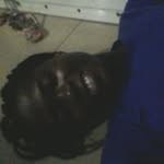 Felicia Addo - @addo2466 - Instagram