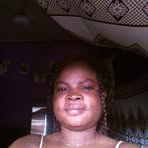 Felicia Addo - Facebook