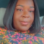 Felicia Addo - @felzura - Instagram