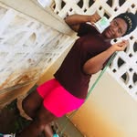 Felicia Addo - @felicia.addo.3766 - Instagram