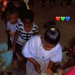 Felicia Addo - Facebook