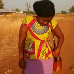 Felicia Addo - @addo_felicia - Instagram