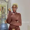 Felicia Addo - @feliciaaddo275 - TikTok