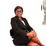 Felicia Addo - @addo6128 - Instagram
