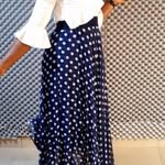 Felicia Addo - @felicity_addo.37604 - Instagram