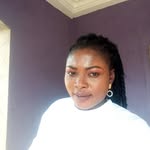 Felicia Addo - @felicia.addo.1293 - Instagram