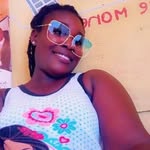 Felicia Addo - @felicia.addo.5473 - Instagram