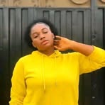 Felicia Addo - Facebook