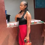 Felicia Addo - @felicia.addo.9406 - Instagram