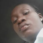 Felicia Addo - @addo.felicia - Instagram