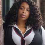 Felicia Addo - @felicia.addo.50 - Instagram
