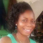 Felicia Addo - @feliciaaddo192 - Instagram