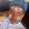 Felicia Addo - @feliciaaddo495 - TikTok
