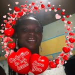 Felicia Addo - @felicia.addo.370 - Instagram