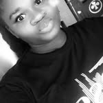 Felicia Addo - @fellma7 - Instagram