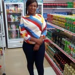 Felicia Addo - @felicia.addo.5 - Instagram