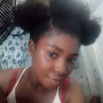 Felicia addo - @addo8549 - Instagram