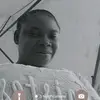 Felicia Addo - @feliciaaddo938 - TikTok