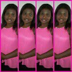 Felicia Addo - @feliciaaddo - Instagram