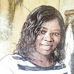 Felicia Addo - @felicia.addo.7902 - Instagram